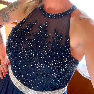 Look AMAZING at your Formal!!!